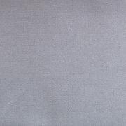 Elastic Venetian Fabric